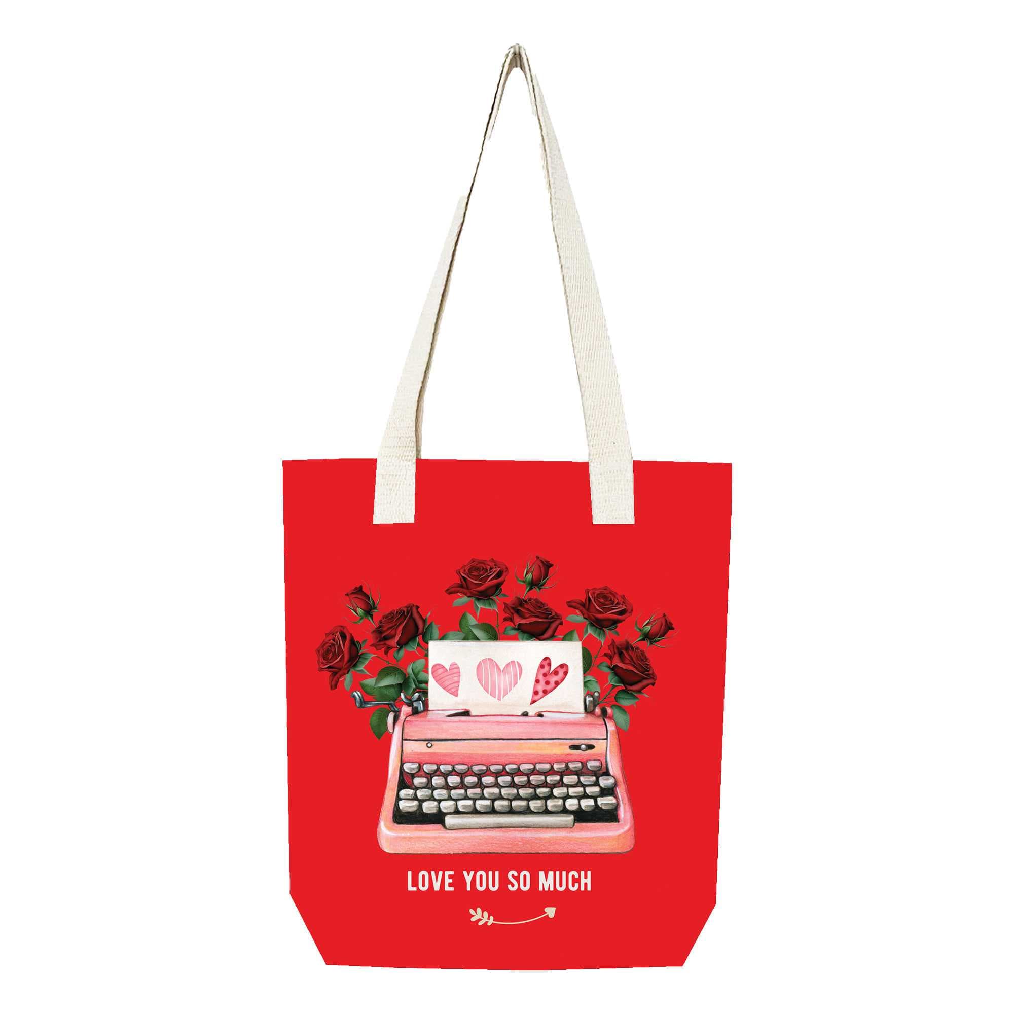  ساک دیجیتال (عشق را بنویس) wd40