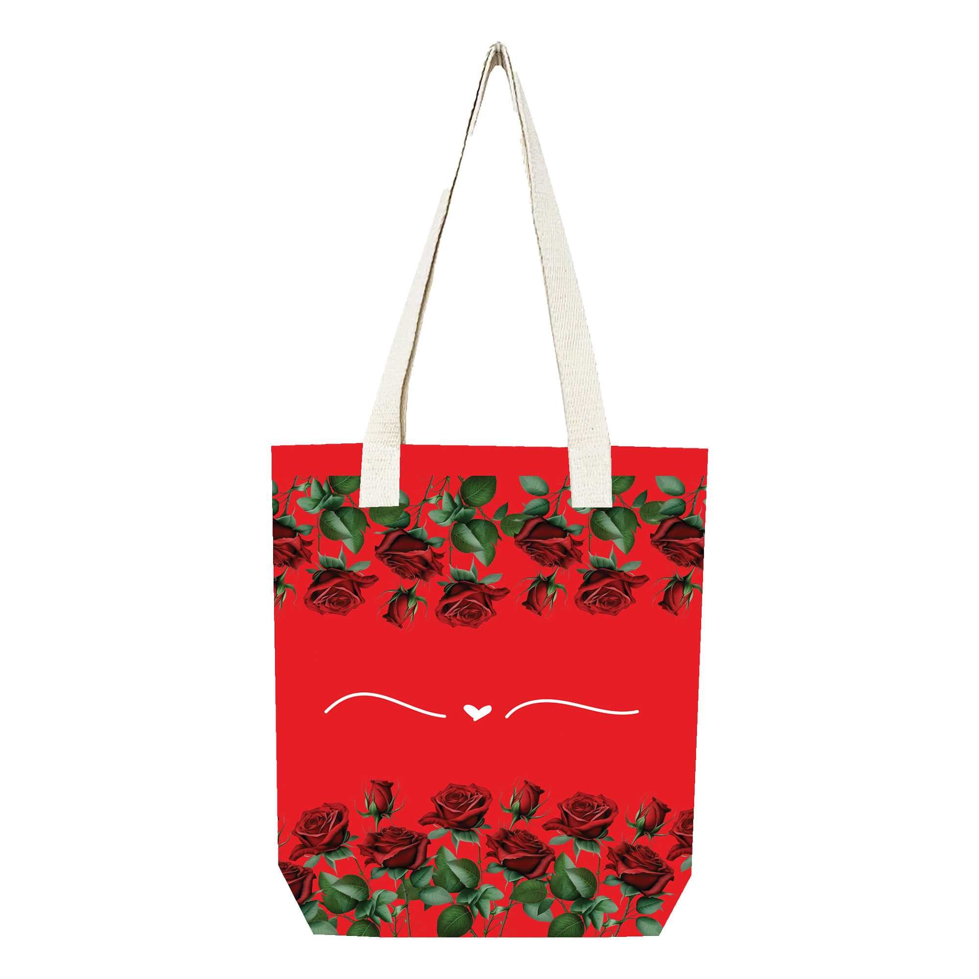  ساک دیجیتال (عشق را بنویس) wd40