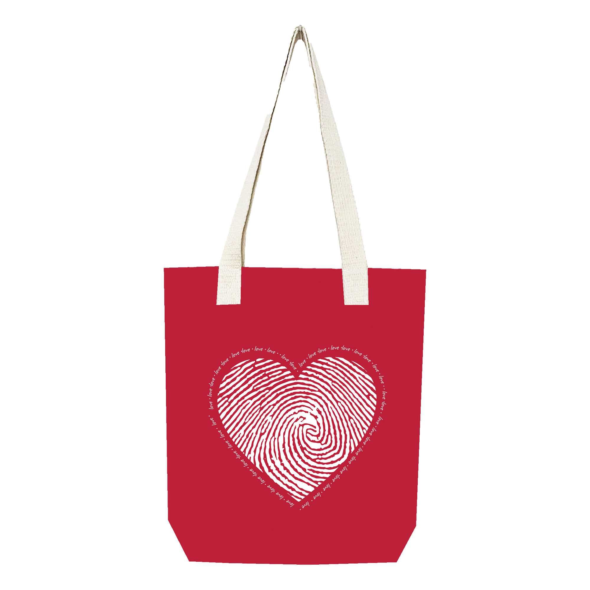  ساک دیجیتال (اثر عشق) wd40