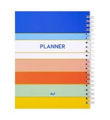 پلنر روزانه مدل لاکچری 2