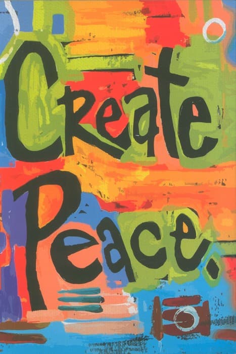 دفتر برنامه ریزی (پلنر روزانه بلوار الیزابت 31،کد 172)