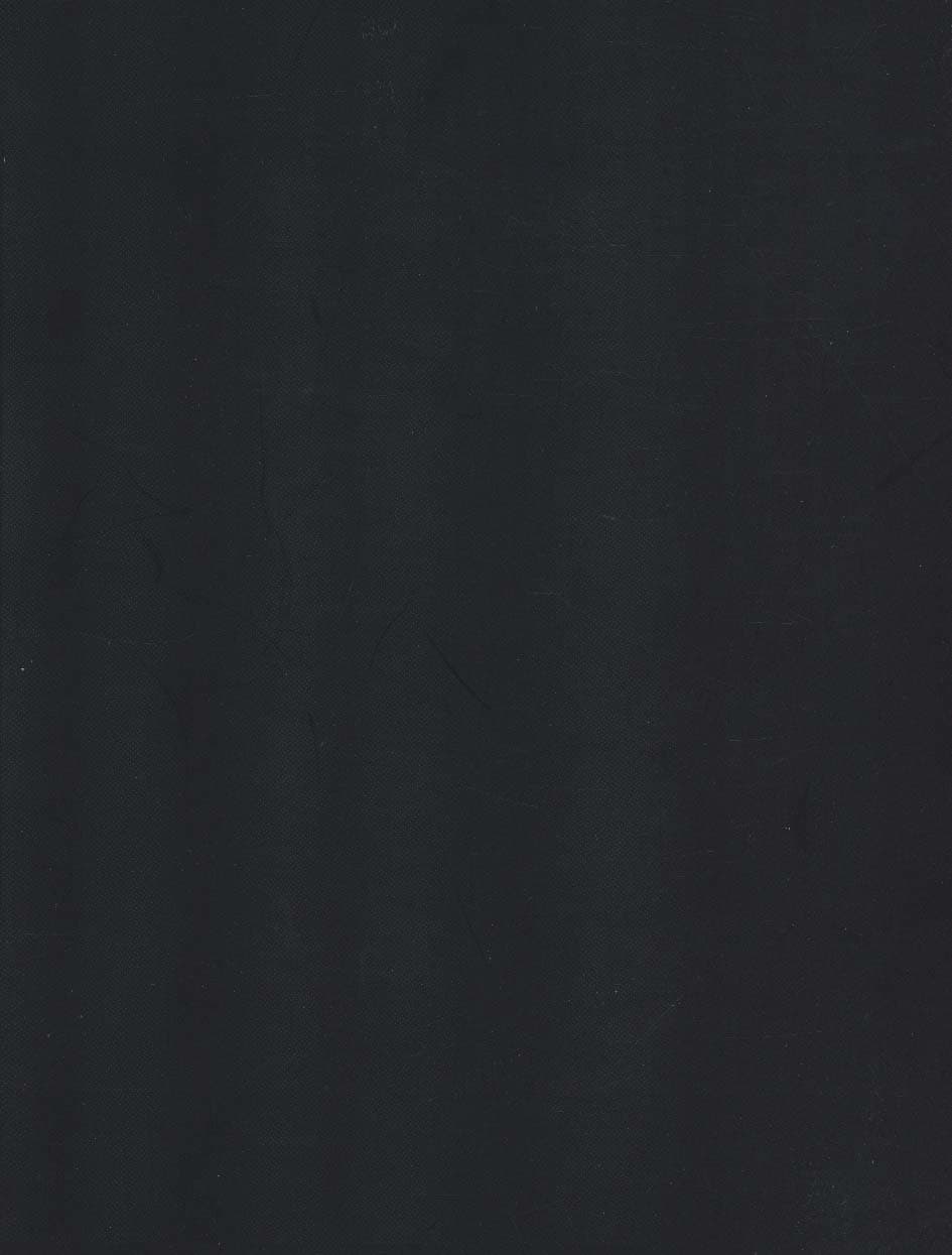 میم؛این عاشقانه شعرترین ها