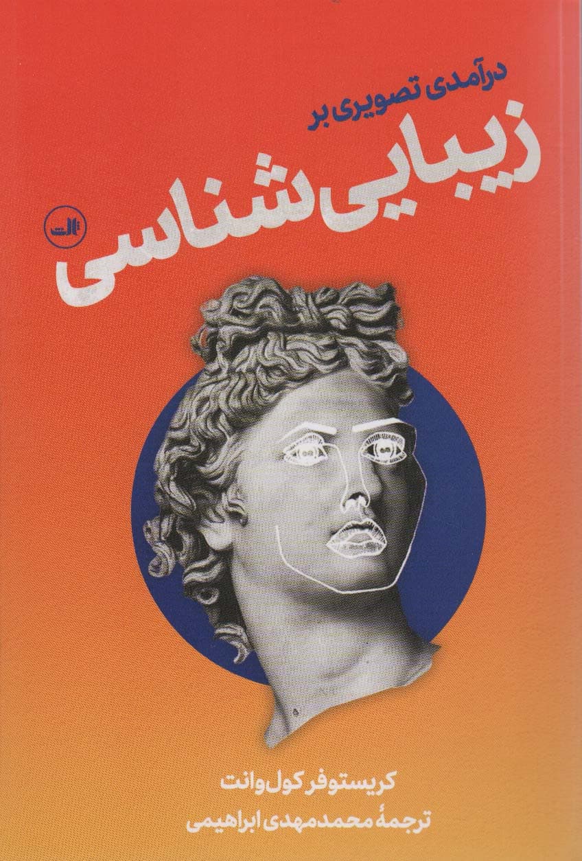 درآمدی تصویری بر زیبایی شناسی