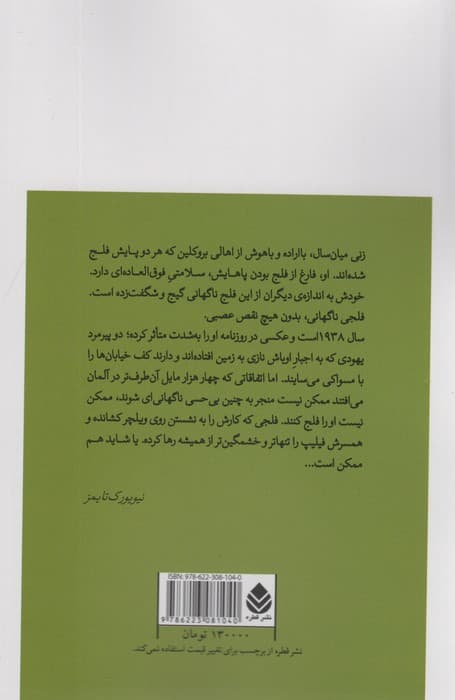 شیشه ی شکسته