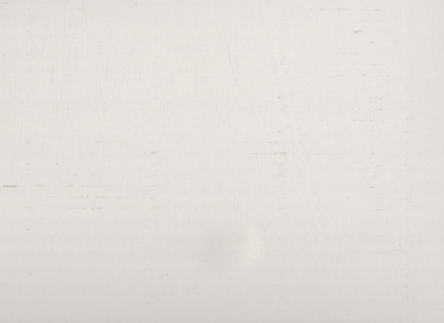 دایره المعارف مصور بدن انسان (گلاسه،باجعبه)