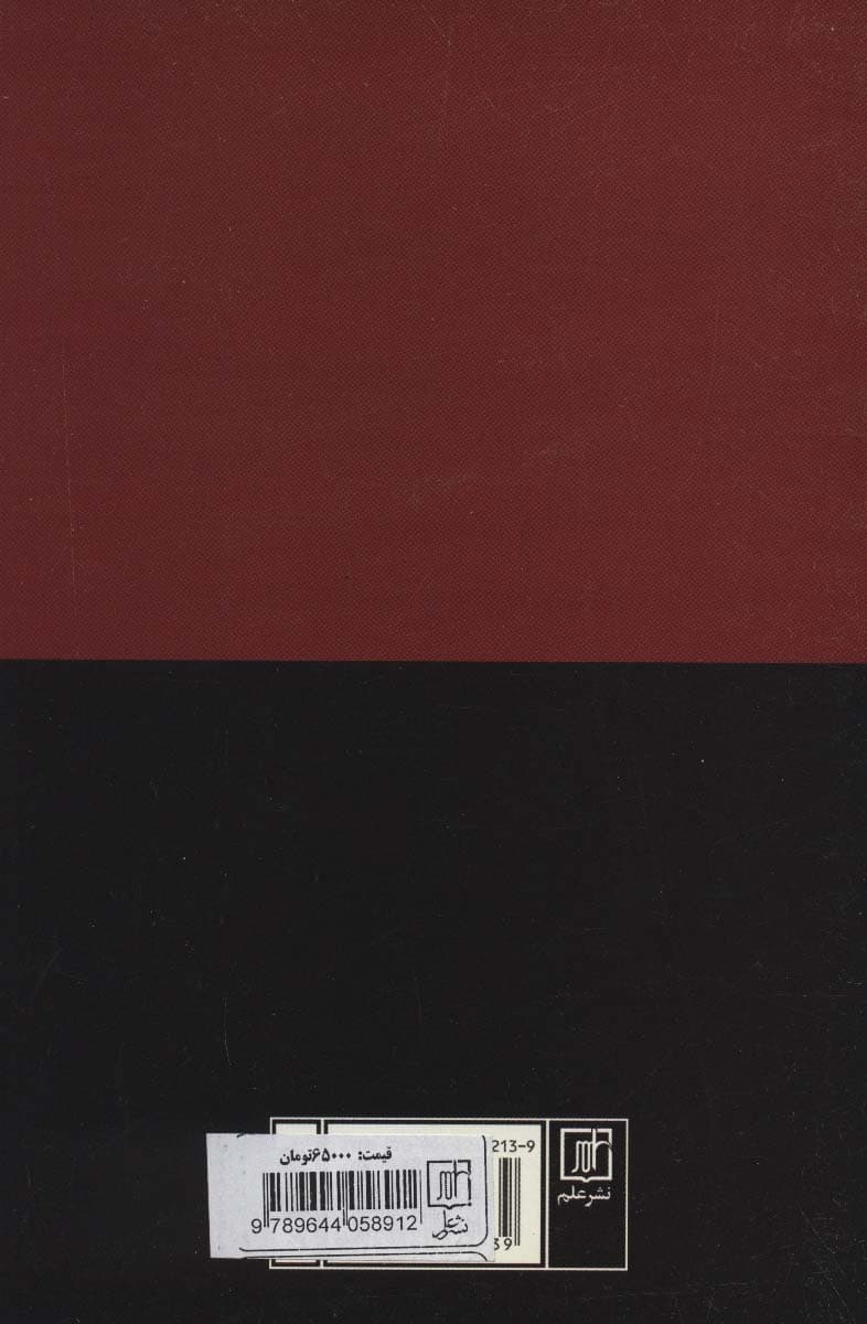 مبارزات اجتماعی در دولت عباسی