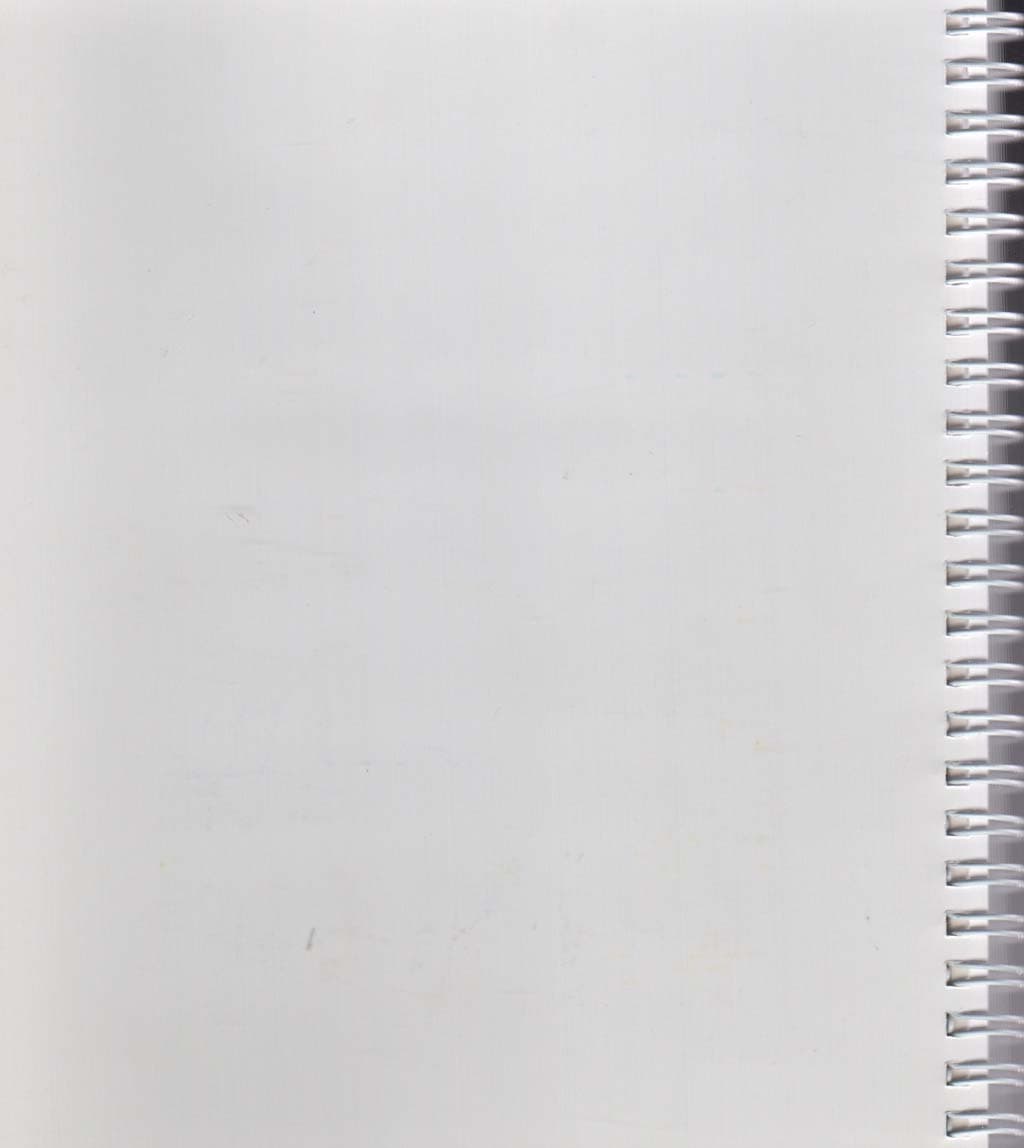 بازی با انگشت ها (مناسب نابینایان)،(سیمی)