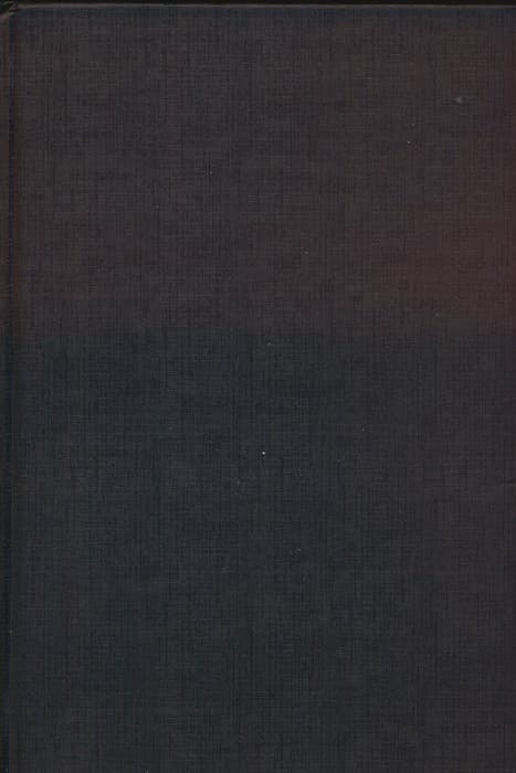 مقتل الزهرا (س)،(فی مصائب انسیه الحورا)