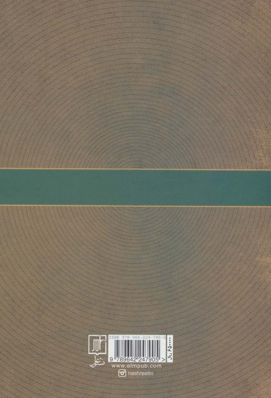 شاخص های دین داری