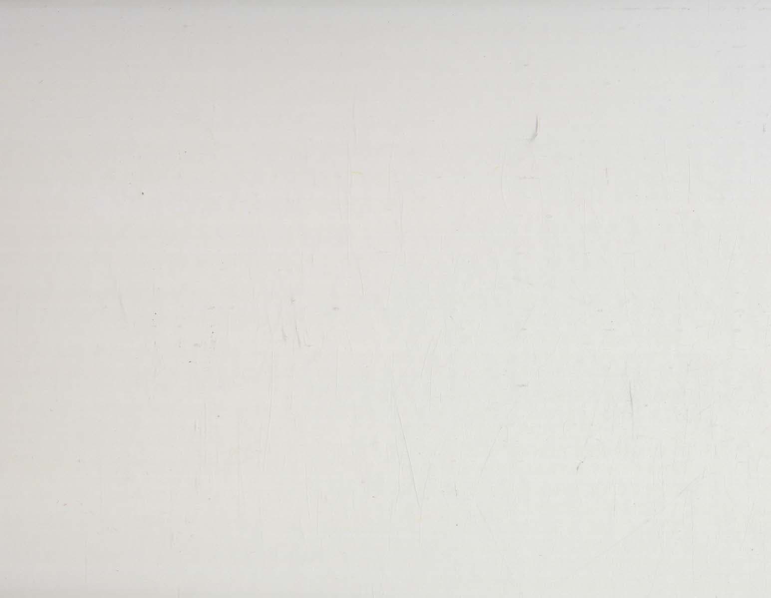 دایره المعارف مصور دانشمند (به من بگو هر دستگاهی چگونه کار می کند؟)،(باجعبه،گلاسه)