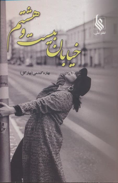 خیابان بیست و هشتم