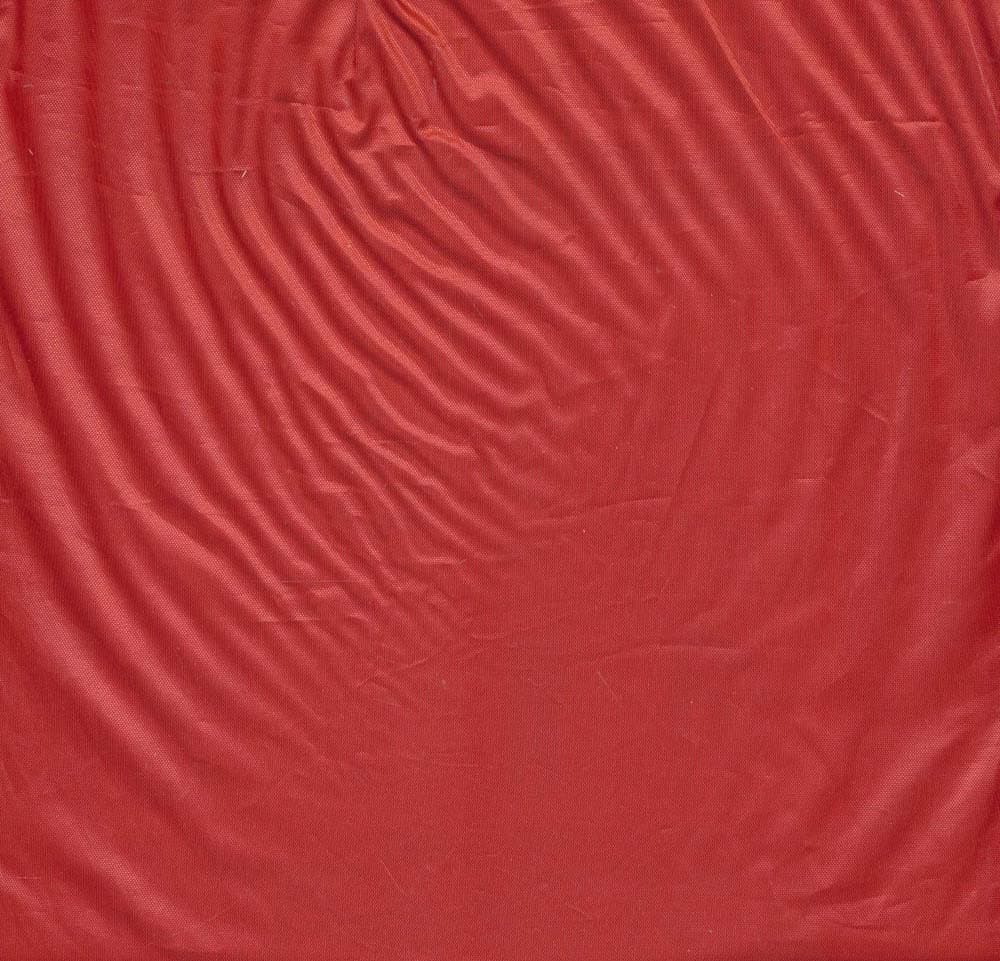 کیف کتاب کلاس اولی،آسان بخوان (قصه های روان خوانی)،(گلاسه،15جلدی)