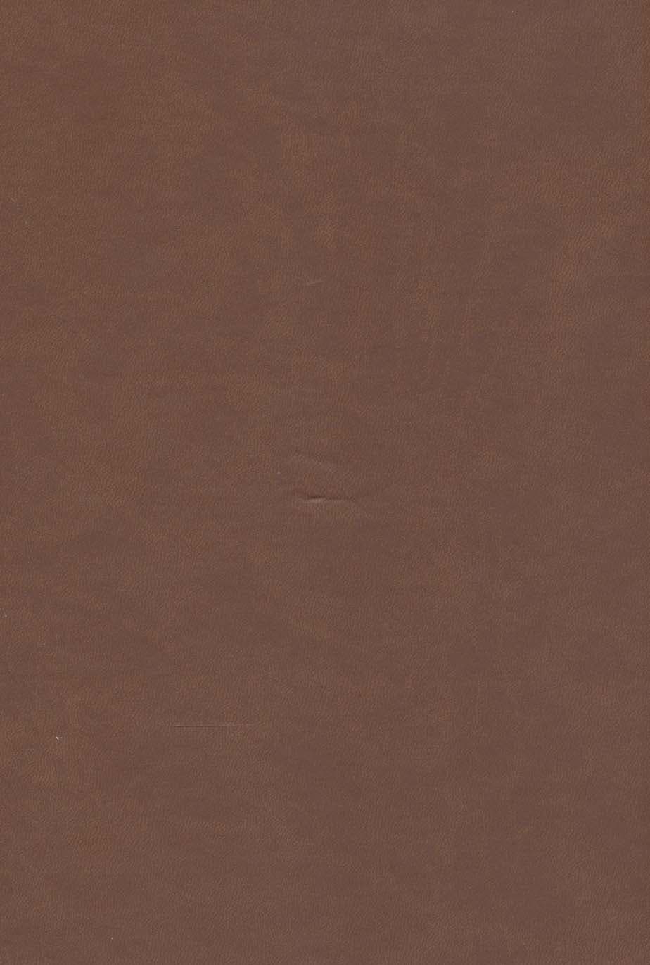 رباعیات حکیم عمر خیام با مینیاتور (5زبانه،چرم،لیزری)