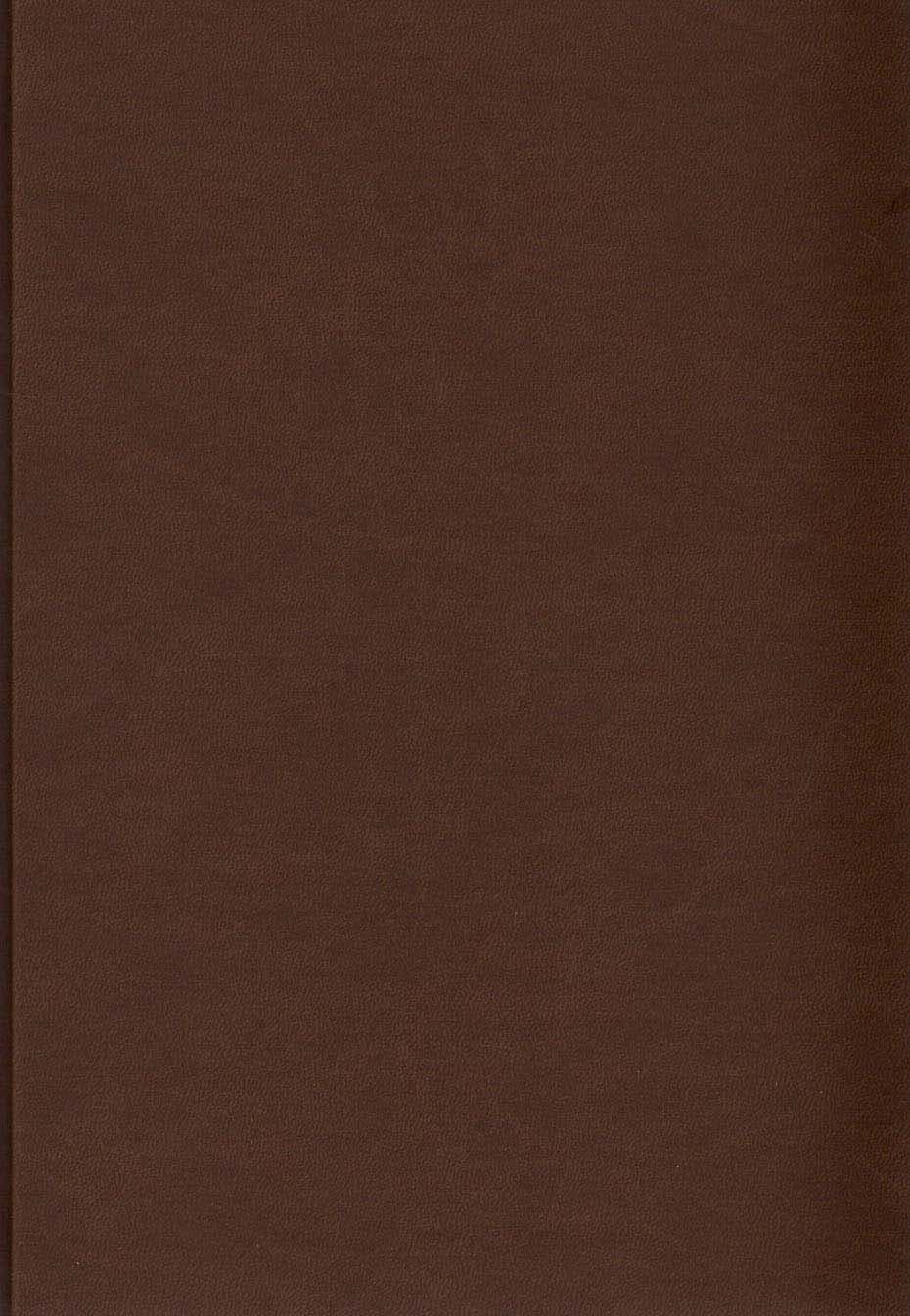 رباعیات خیام (5زبانه،گلاسه،لیزری،باجعبه)