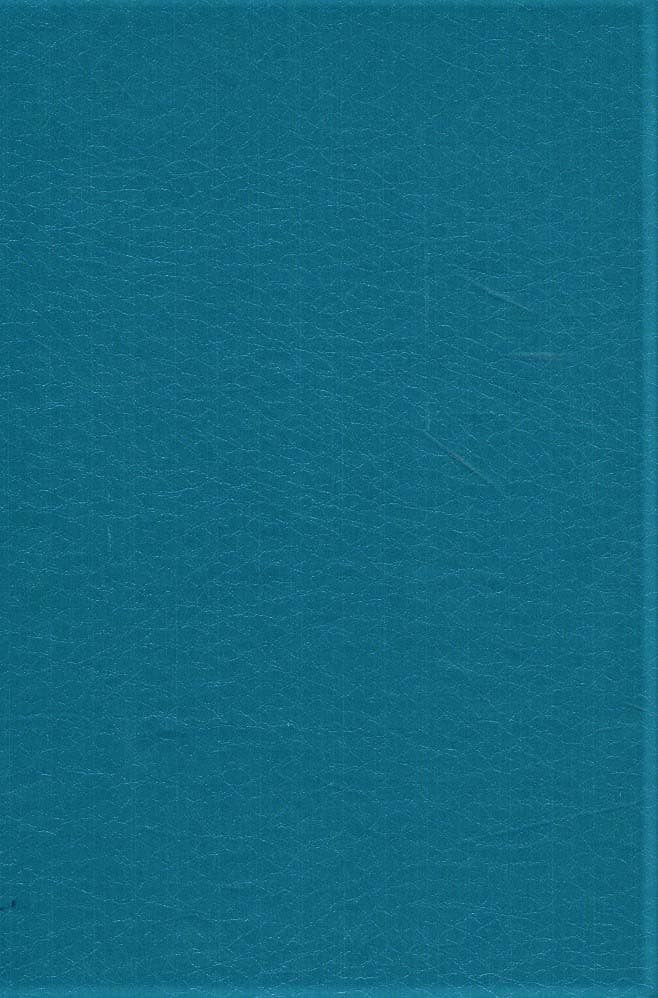 رباعیات خیام (5زبانه،2رنگ،باقاب،ترمو،لب طلایی)