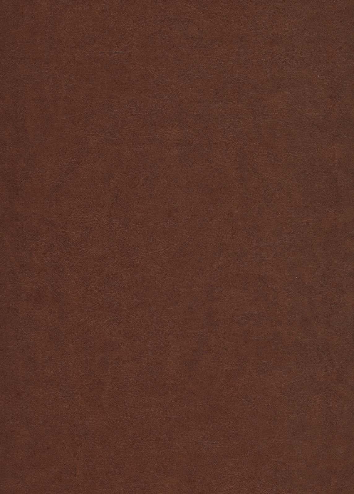 دیوان حافظ به انضمام فال،رباعیات خیام (2جلدی،5زبانه،گلاسه،چرم،لیزری،باجعبه)