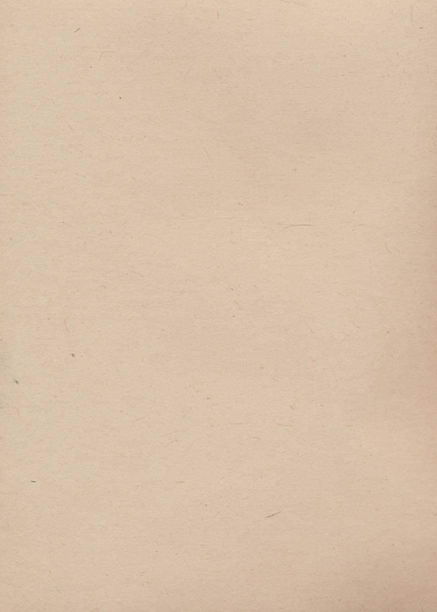 بسته ی آن روزها (دفتر،مداد،پاک کن،تراش،خط کش،برچسب)