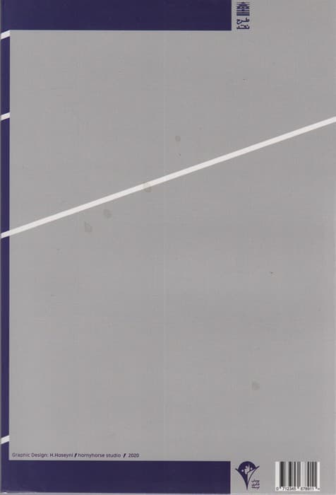 خرد نابه روال (نگاه اقتصادی نامتعارف به پدیده های متعارف)