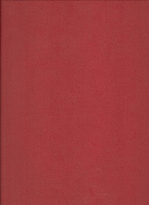 کلیات مفاتیح الجنان