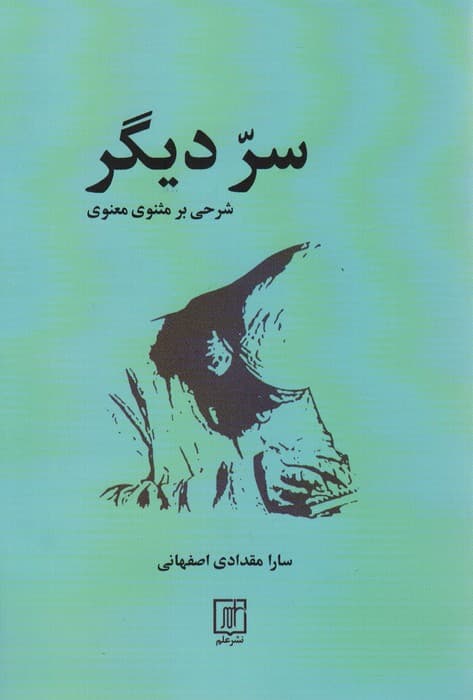 سر دیگر (شرحی بر مثنوی)