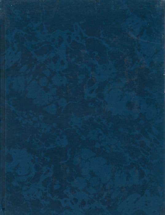 کلیات مفاتیح الجنان (با ترجمه فارسی درشت خط)