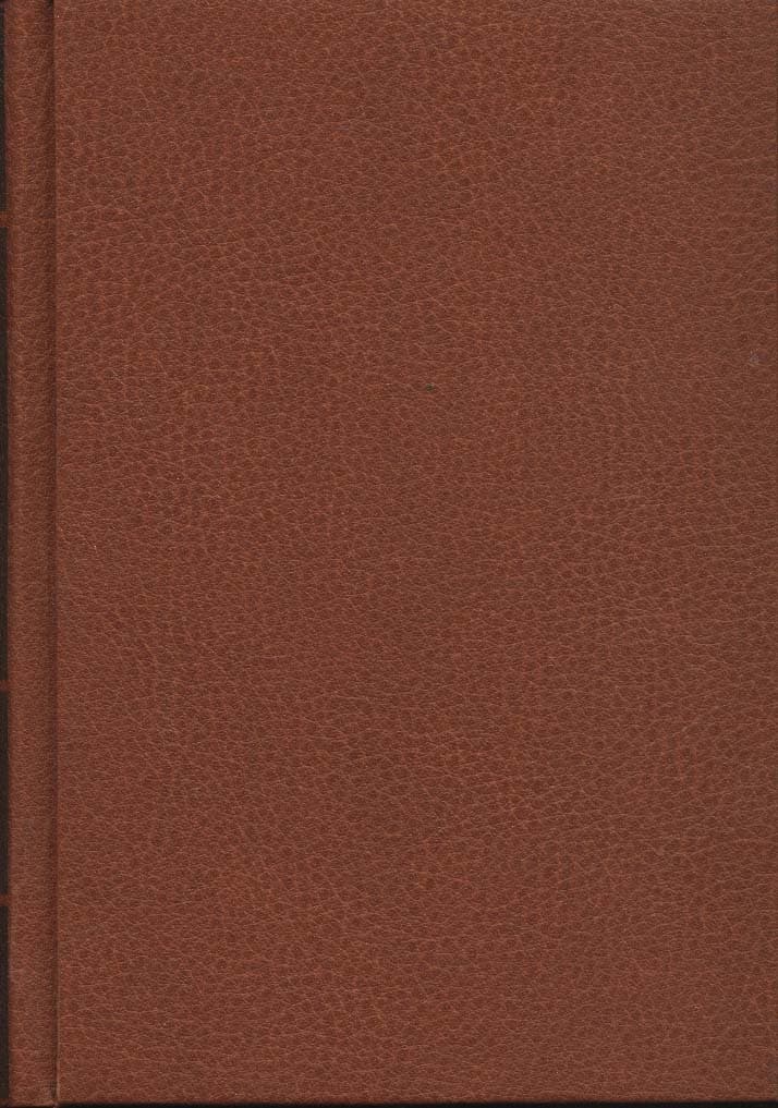 سلن دختر کلئوپاترا (چرم،لب طلایی)