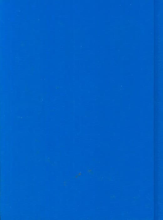 منتخب مفاتیح الجنان (به انضمام پنج دعای بسیار مهم از مهج الدعوات سید بن طاوس(ع) و مصباح کفعمی(ع))