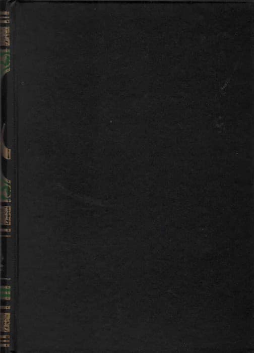 فشرده جامع ترجمه تفسیر المیزان (5جلدی)