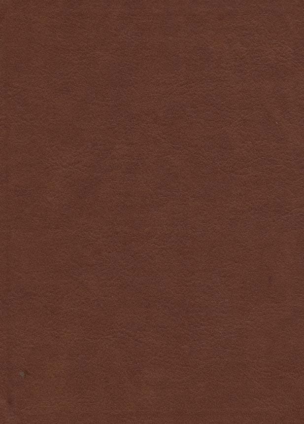 منتخب ادعیه و قرآن کریم 4 (2رنگ،چرم)