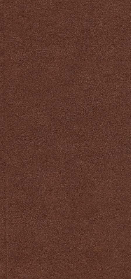 منتخب مفاتیح الجنان،به انضمام ختم انعام (چرم،لب طلایی)