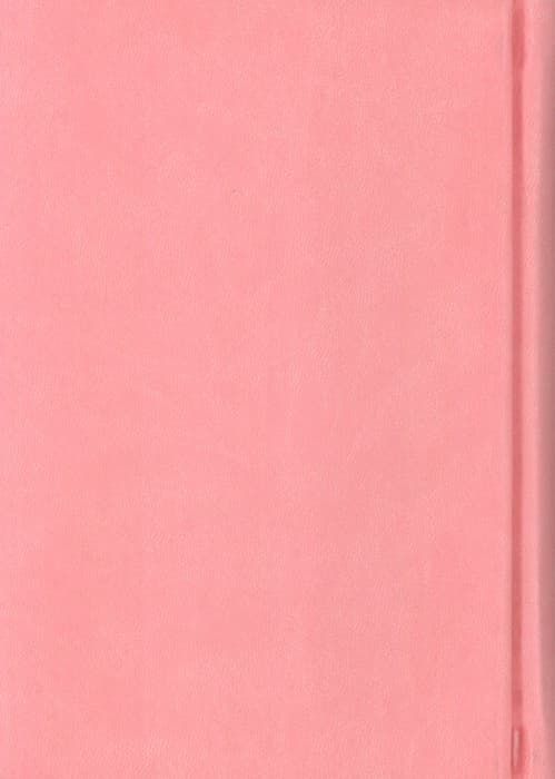 منتخب مفاتیح الجنان (هادی الصالحین)،(3رنگ،ترمو)