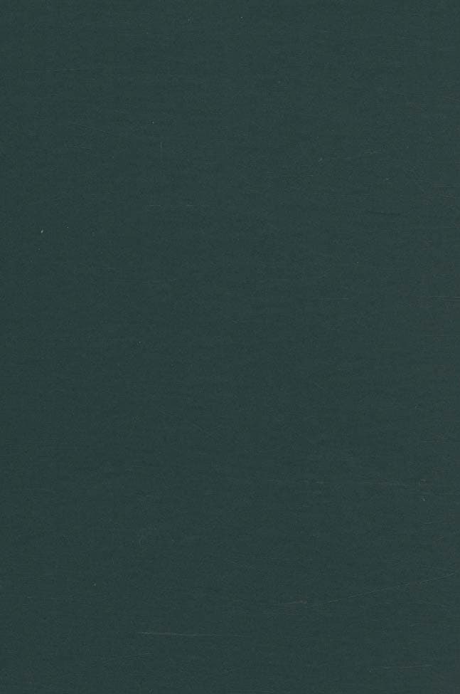 منتخب مفاتیح الجنان19