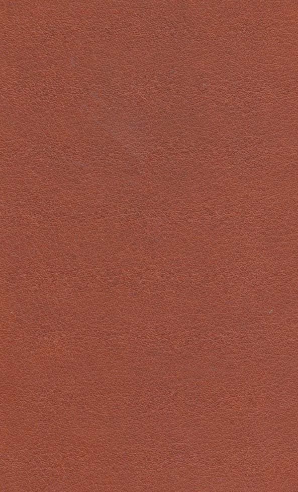 مزرعه حیوانات (قلعه حیوانات)،(2زبانه،چرم)