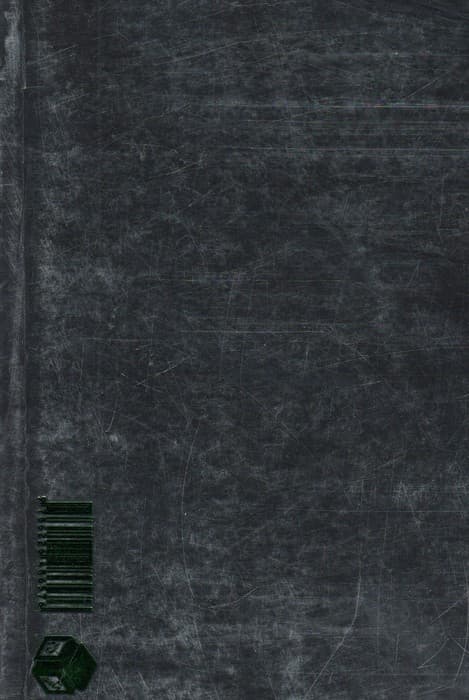 مردی از جنس عشق