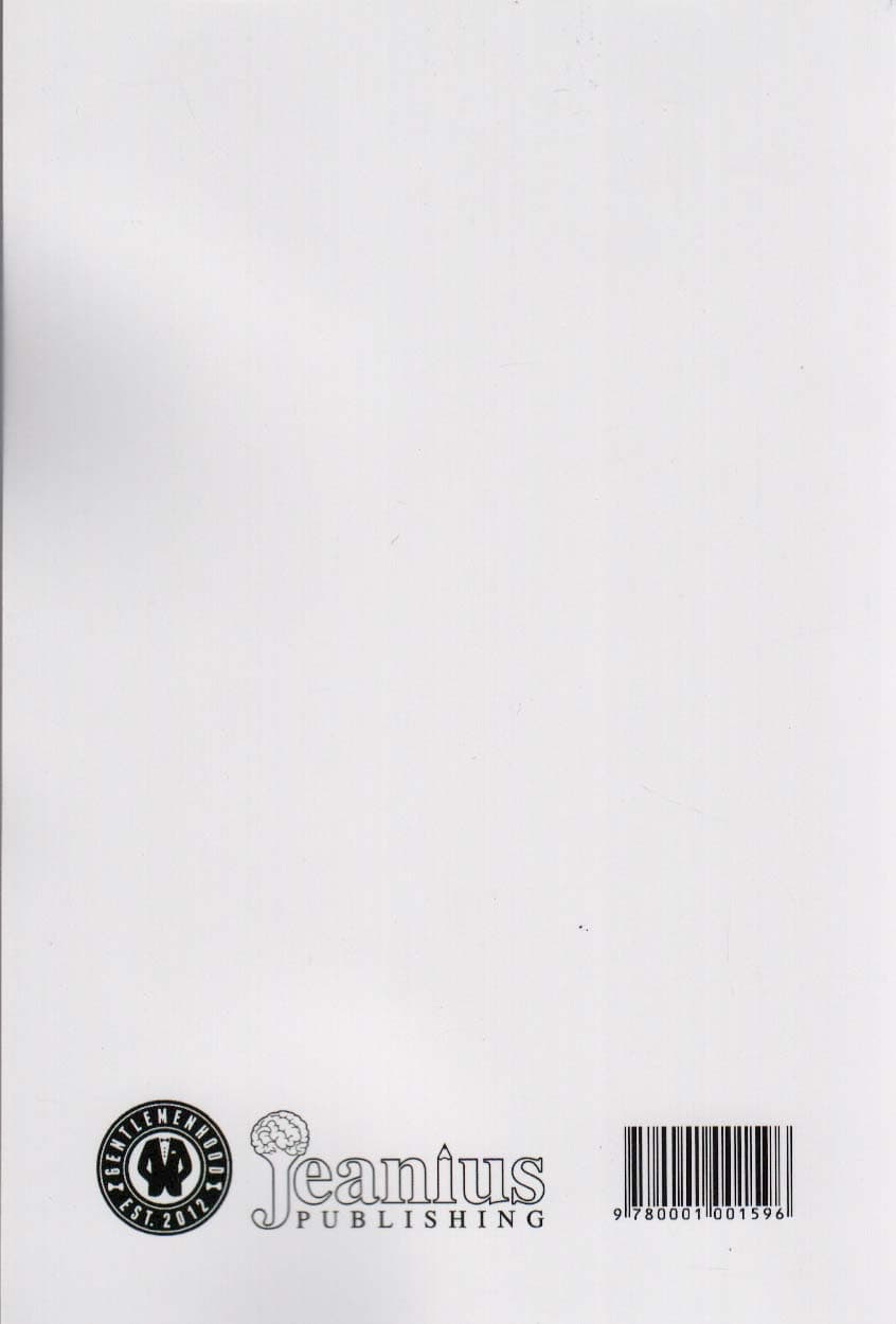 HER:او (زبان اصلی،انگلیسی)