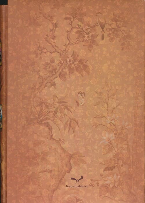 لیلی و مجنون/خسرو و شیرین {کاشی دار}،(برجسته،لیزری،باقاب)