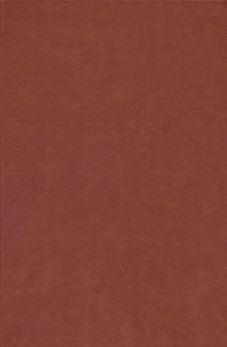 کلیله و دمنه (به زبان امروزی)،(ترمو)