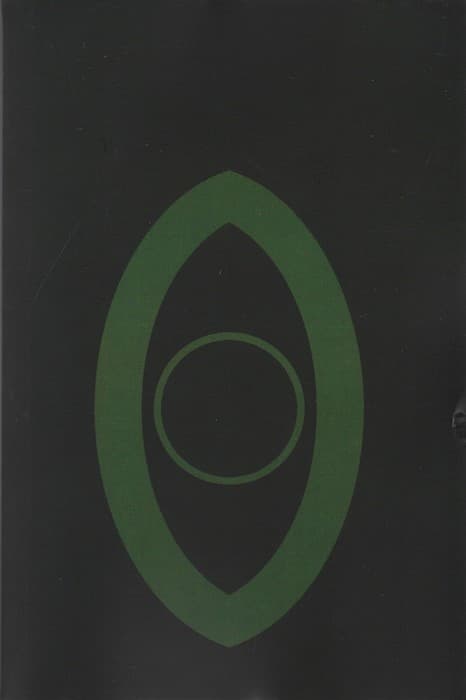 گذار از مدرنیته؟ (نیچه،فوکو،لیوتار،دریدا)