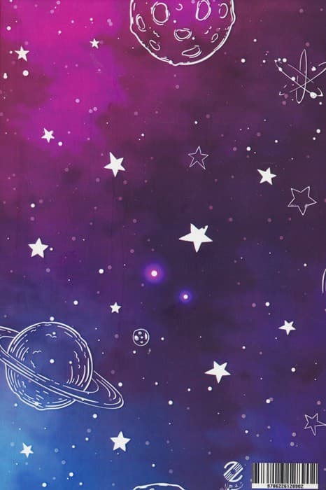 دختر آسمان (مجموعه داستان کوتاه تخیلی)