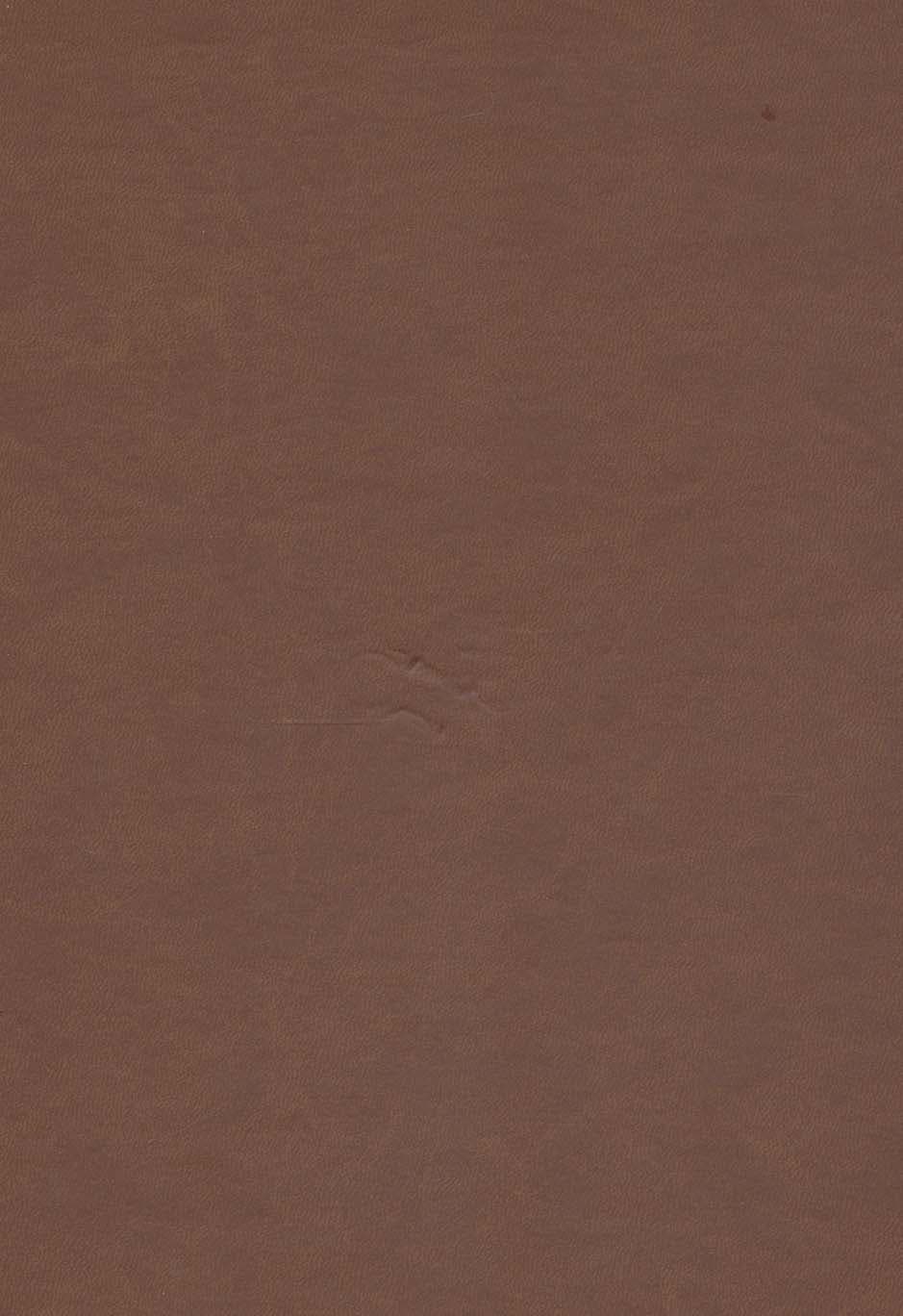 دیوان حافظ به انضمام فال (طرح مس برجسته)،(گلاسه،چرم،پلاک دار برجسته،لیزری)