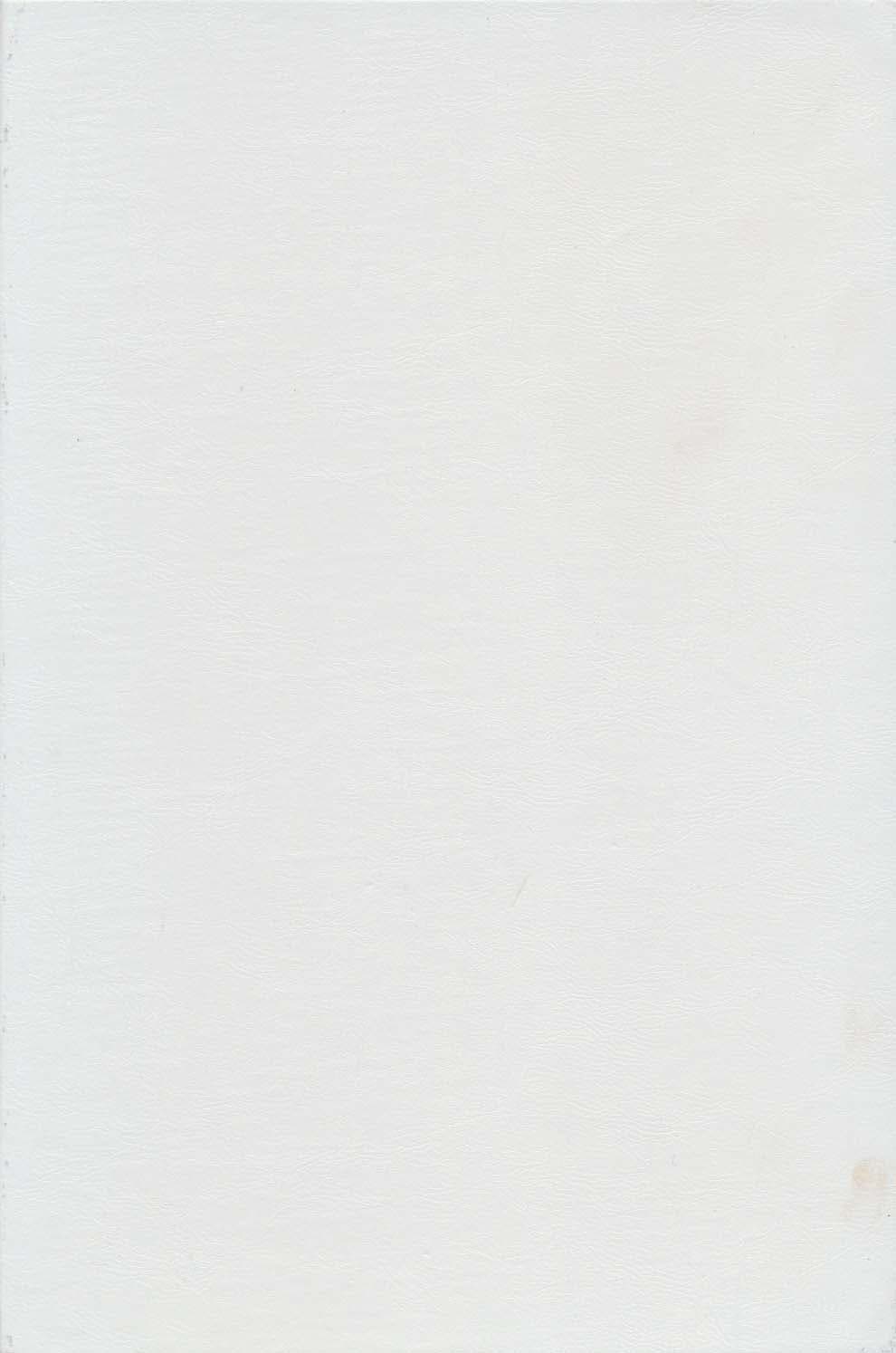 قرآن کریم عروس (3طرح)،(گلاسه،باقاب،پلاک دار،لیزری)