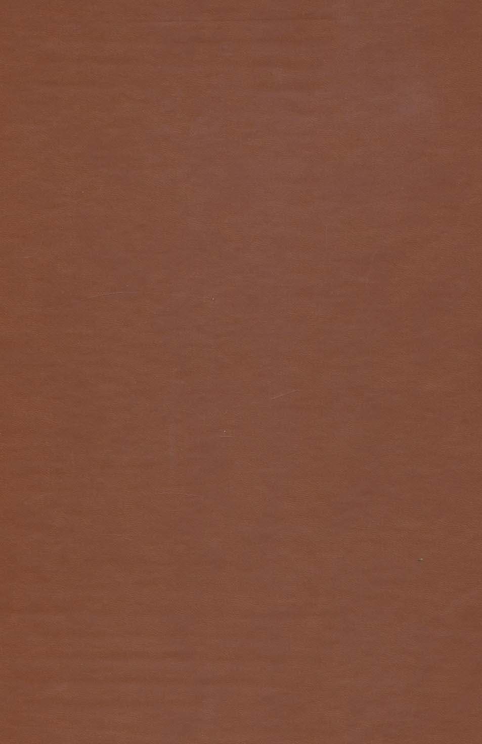 دیوان حافظ (چرم،لیزری،باقاب)