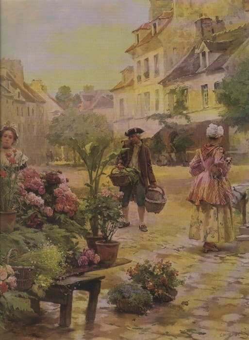 دفتر طراحی  (کد066)،(سه لتی)