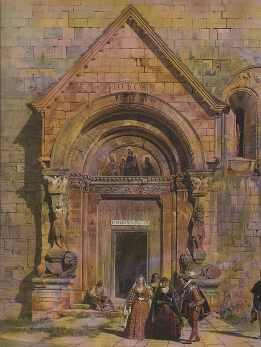 دفتر طراحی  (کد073)،(سه لتی)