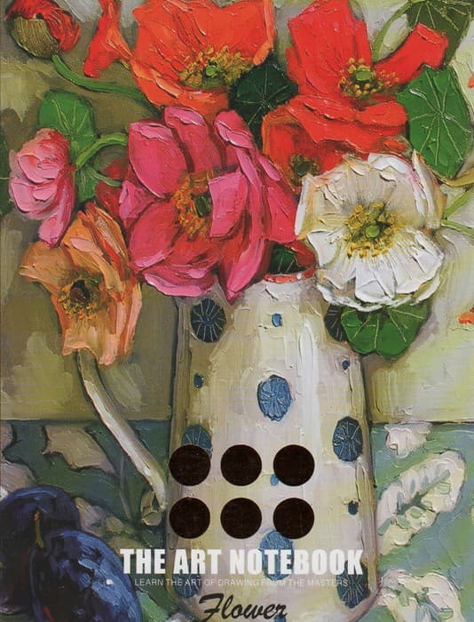 دفتر طراحی  (کد080)،(سه لتی)