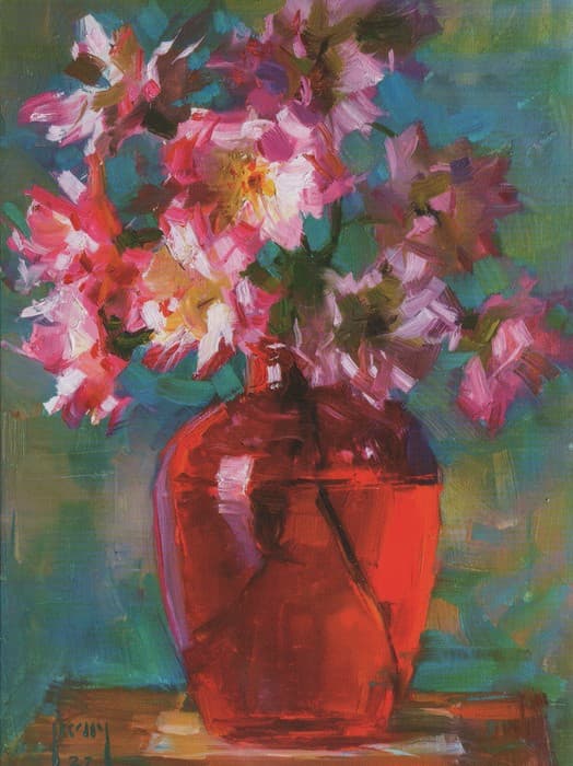 دفتر طراحی  (کد080)،(سه لتی)