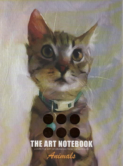 دفتر طراحی  (کد103)،(سه لتی)