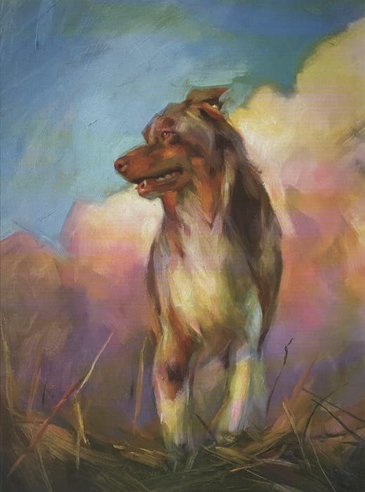 دفتر طراحی  (کد103)،(سه لتی)