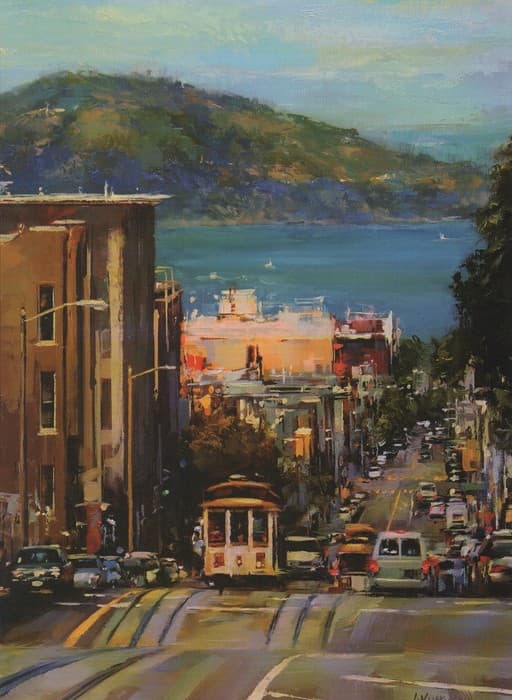 دفتر طراحی  (کد110)،(سه لتی)