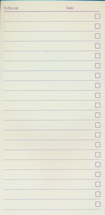 دفتر برنامه ریزی (پلنر نوت پد،کد 301)